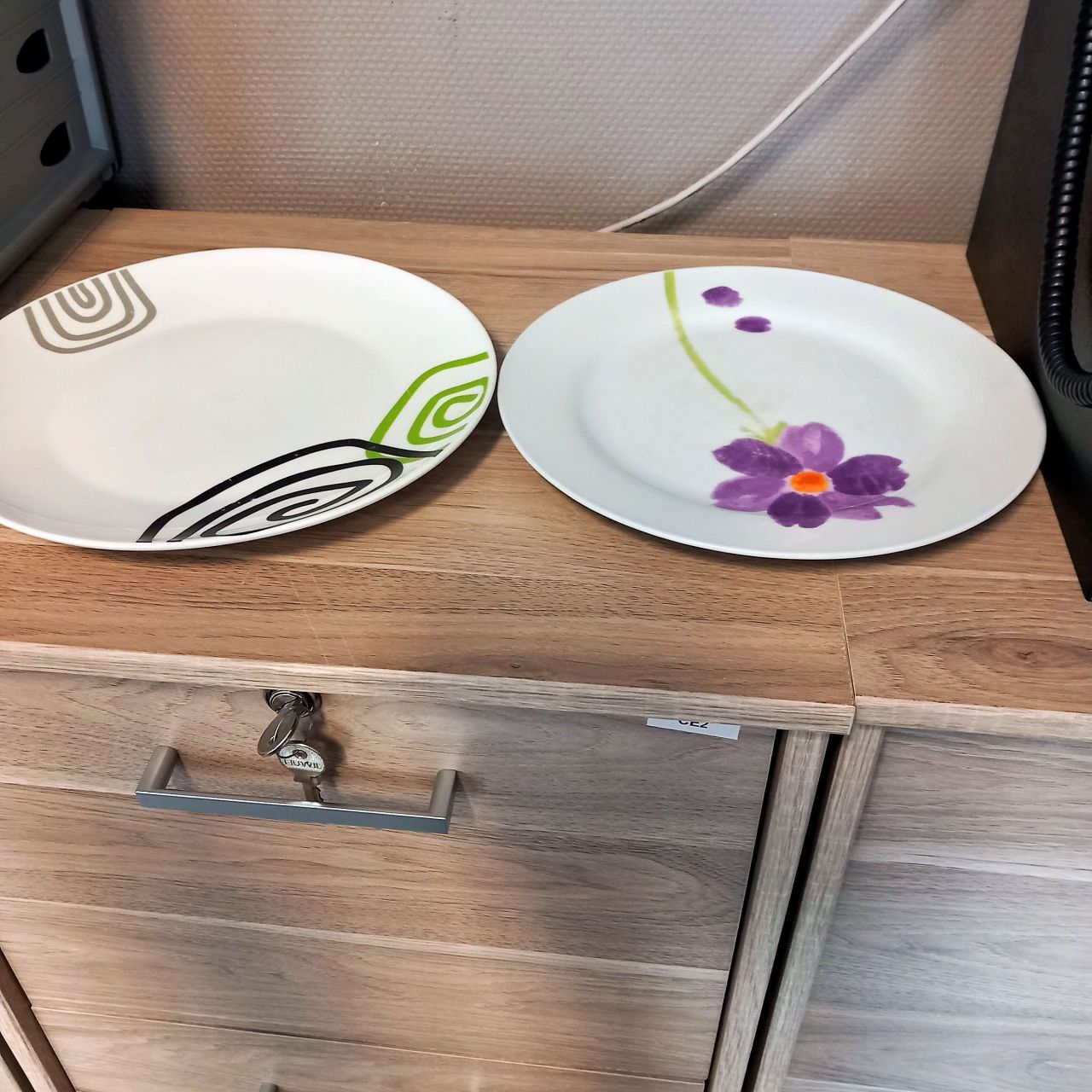 Ecole Primaire Privée Sainte Famille de Raismes Vie de l'établissement